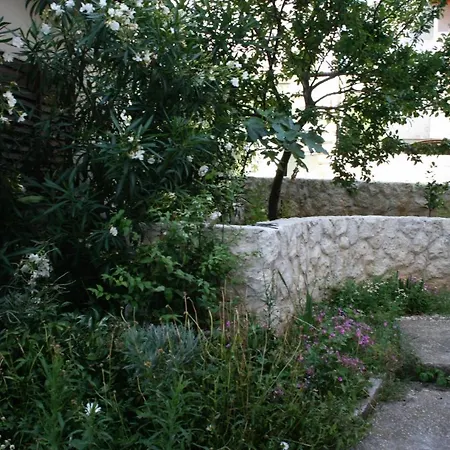 With A Parking Space - 5115 Apartment *