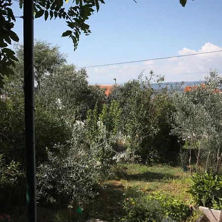 With A Parking Space - 5115 Lägenhet *