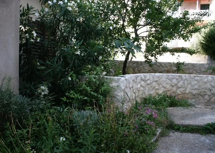 With A Parking Space - 5115 Appartement *