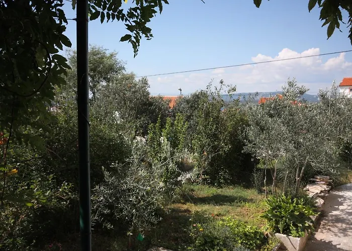 With A Parking Space - 5115 Apartamento *