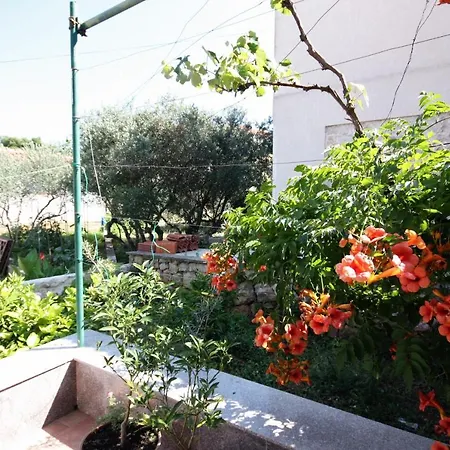 With A Parking Space - 5115 Διαμέρισμα