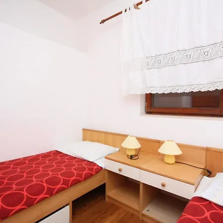 With A Parking Space - 5115