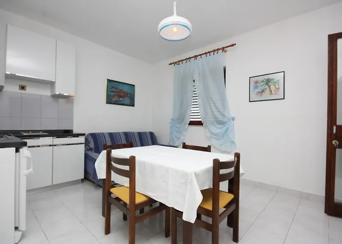 With A Parking Space - 5115